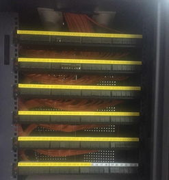 西安办公设备维修服务 专业监控、电脑维修及机房建设整改