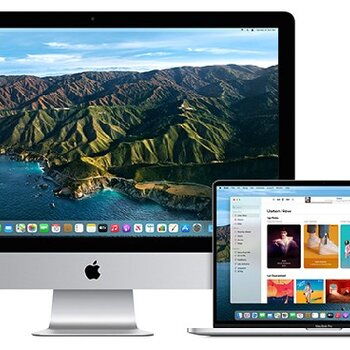 河源办公设备租赁 质量可靠，服务全面