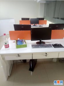 南城计算机及办公设备维修服务 专业、高效、值得信赖