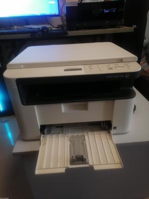 郑州回收办公设备与维修 一站式解决方案助您高效运营