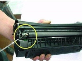 光明公明打印机维修销售一站式服务 专业办公设备解决方案