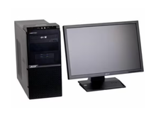 成都办公设备租赁与维修服务 提升企业效率的智慧选择